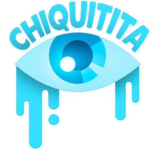 Chiquitita