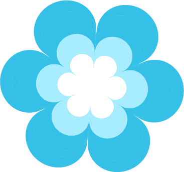 Flor